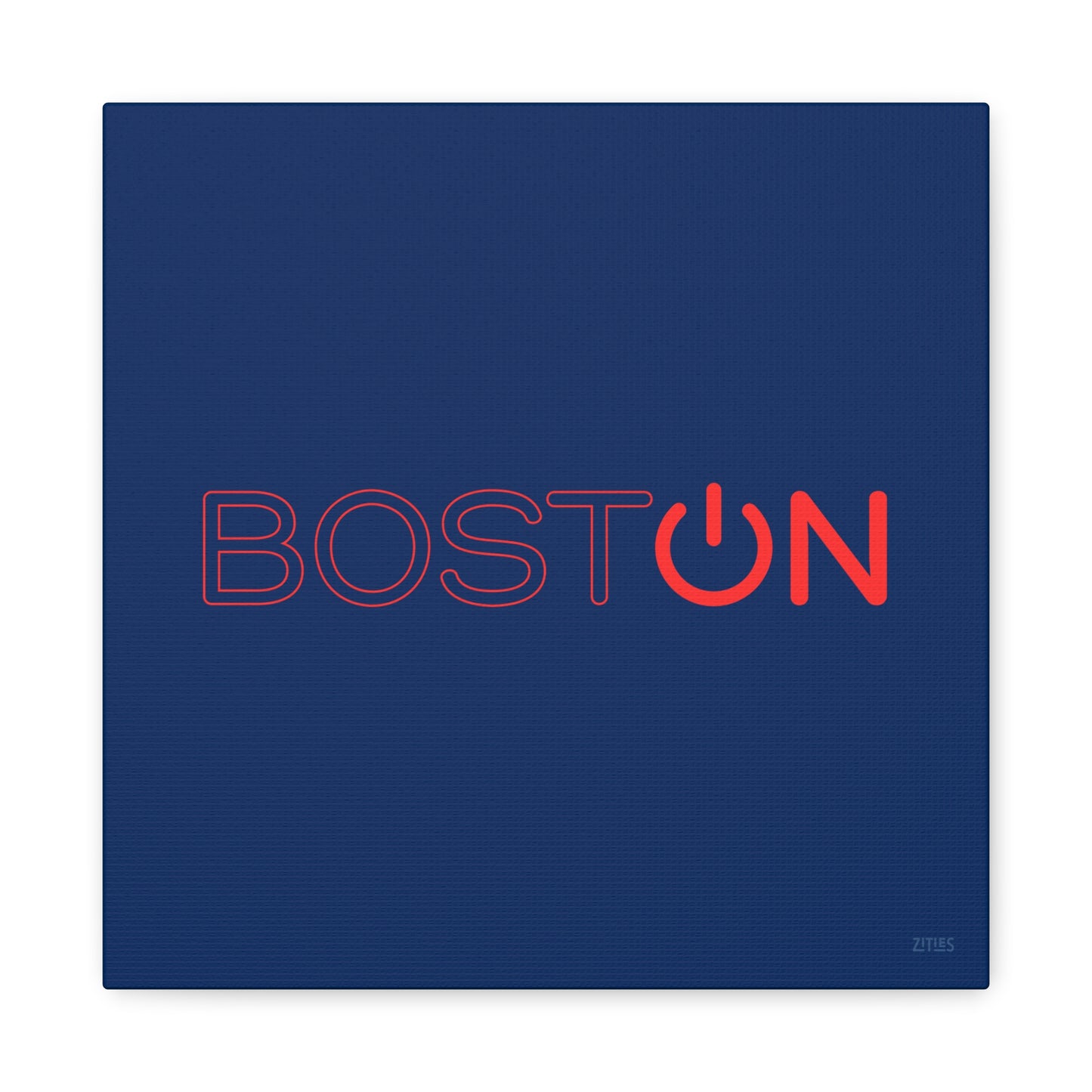 BostON 🇺🇸