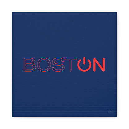 BostON 🇺🇸