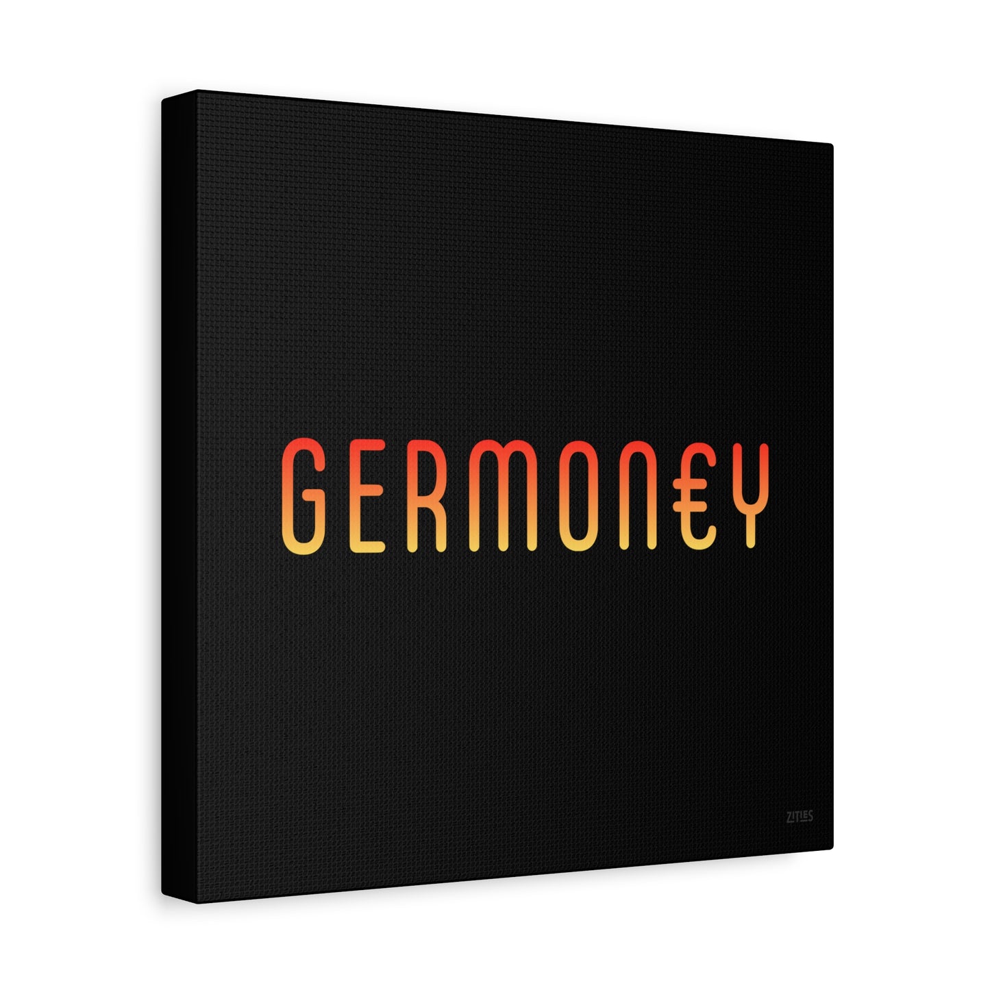Germoney 🇩🇪