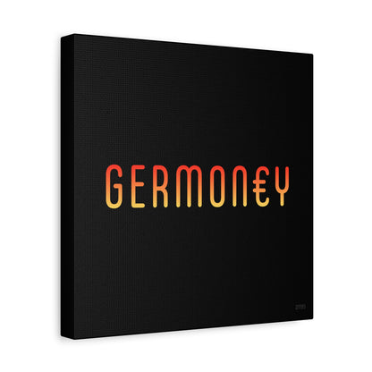 Germoney 🇩🇪