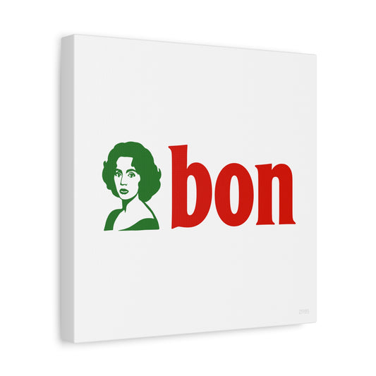 Lizbon 🇵🇹