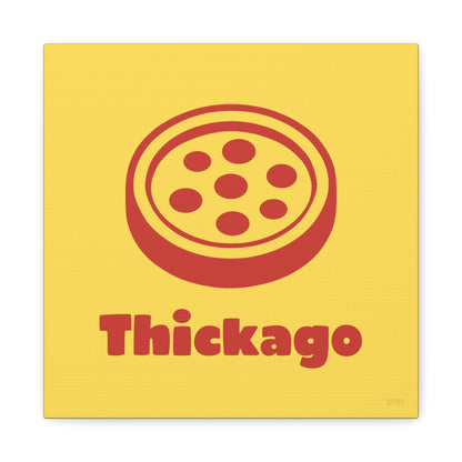 Thickago 🇺🇸