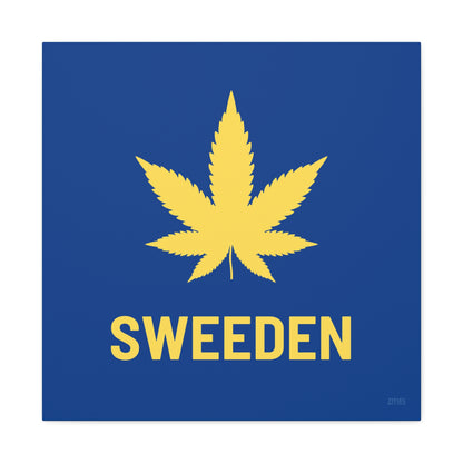 Sweeden 🇸🇪