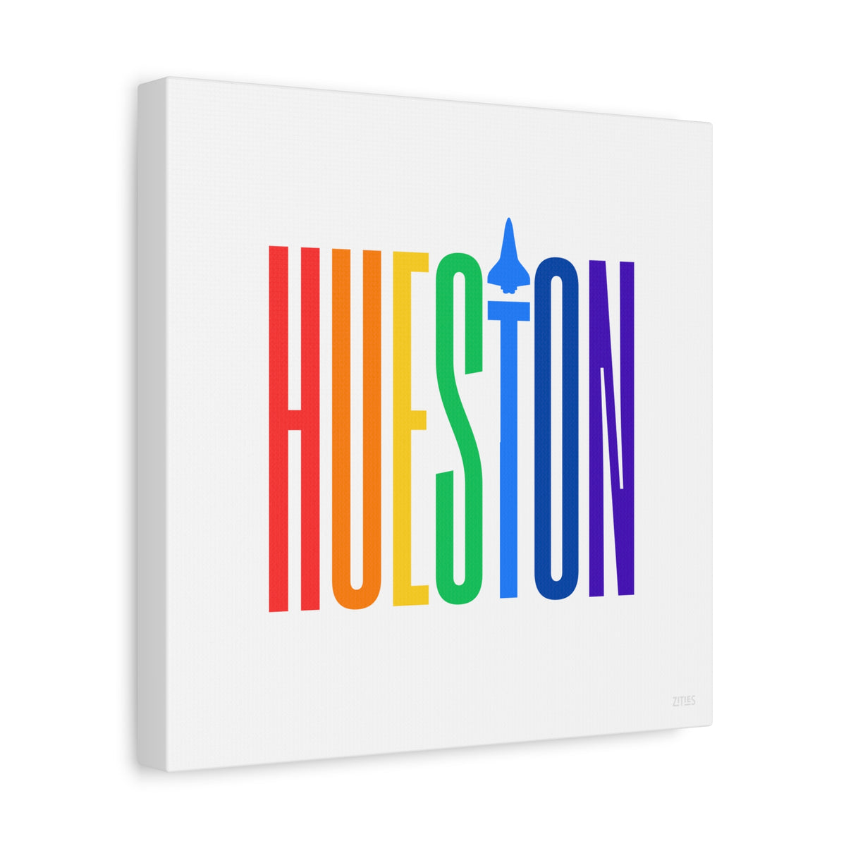 Hueston 🇺🇸
