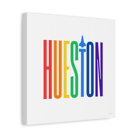Hueston 🇺🇸