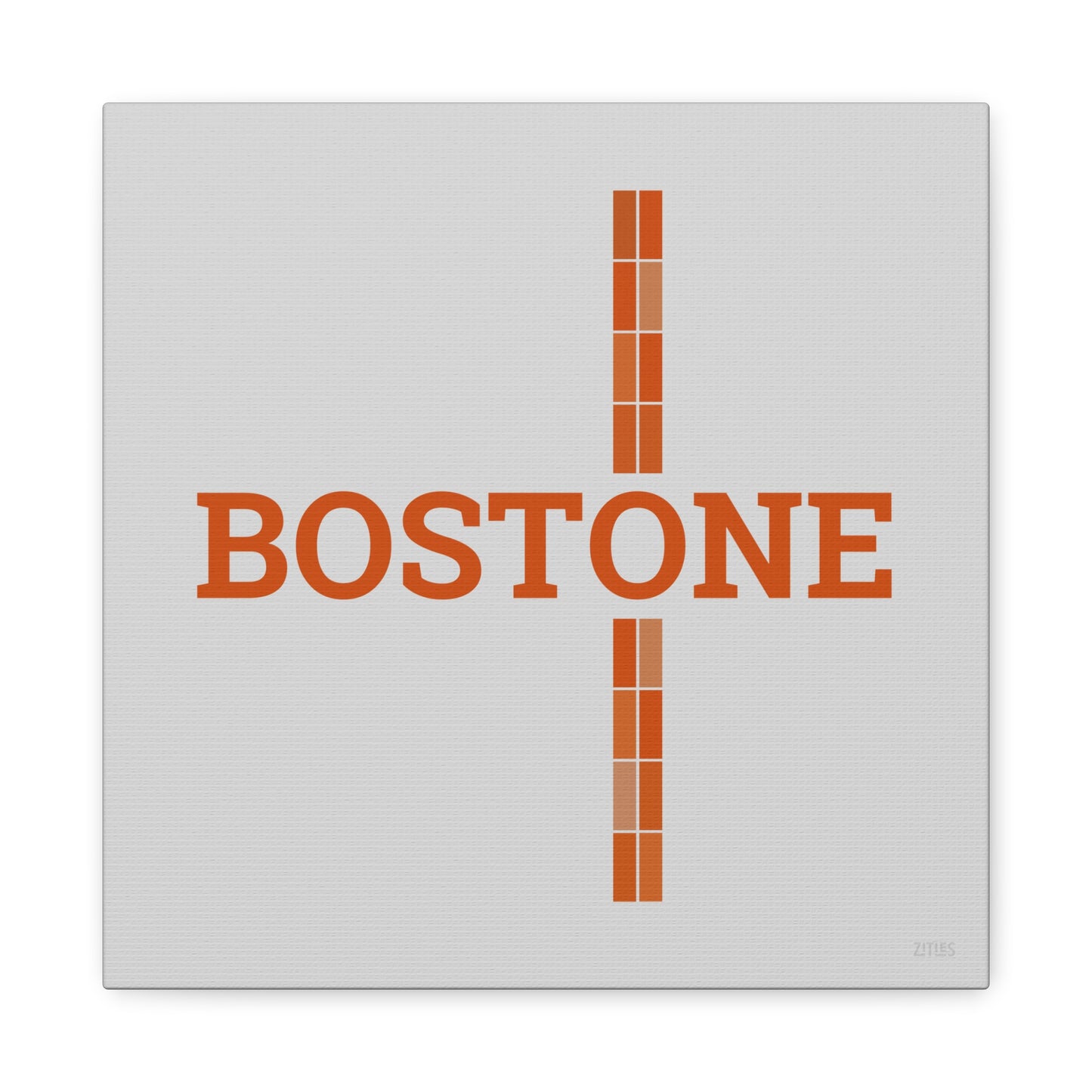 Bostone 🇺🇸