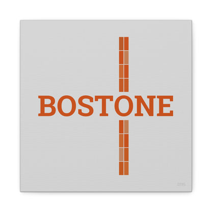 Bostone 🇺🇸