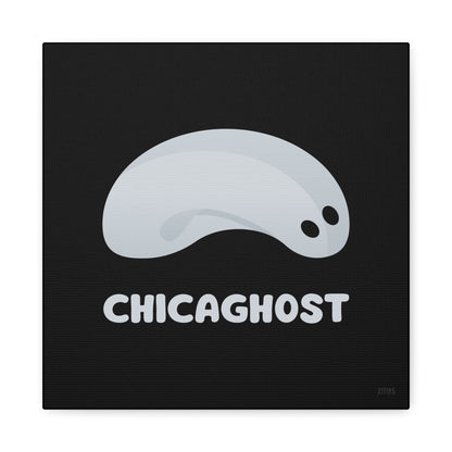 Chicaghost 🇺🇸