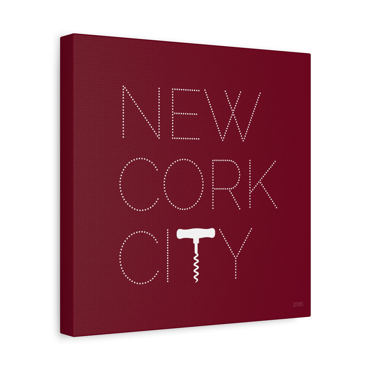 New Cork City 🇺🇸