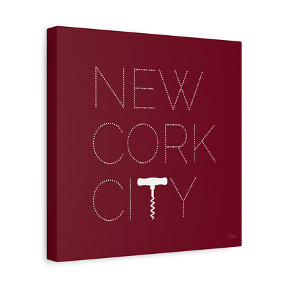 New Cork City 🇺🇸