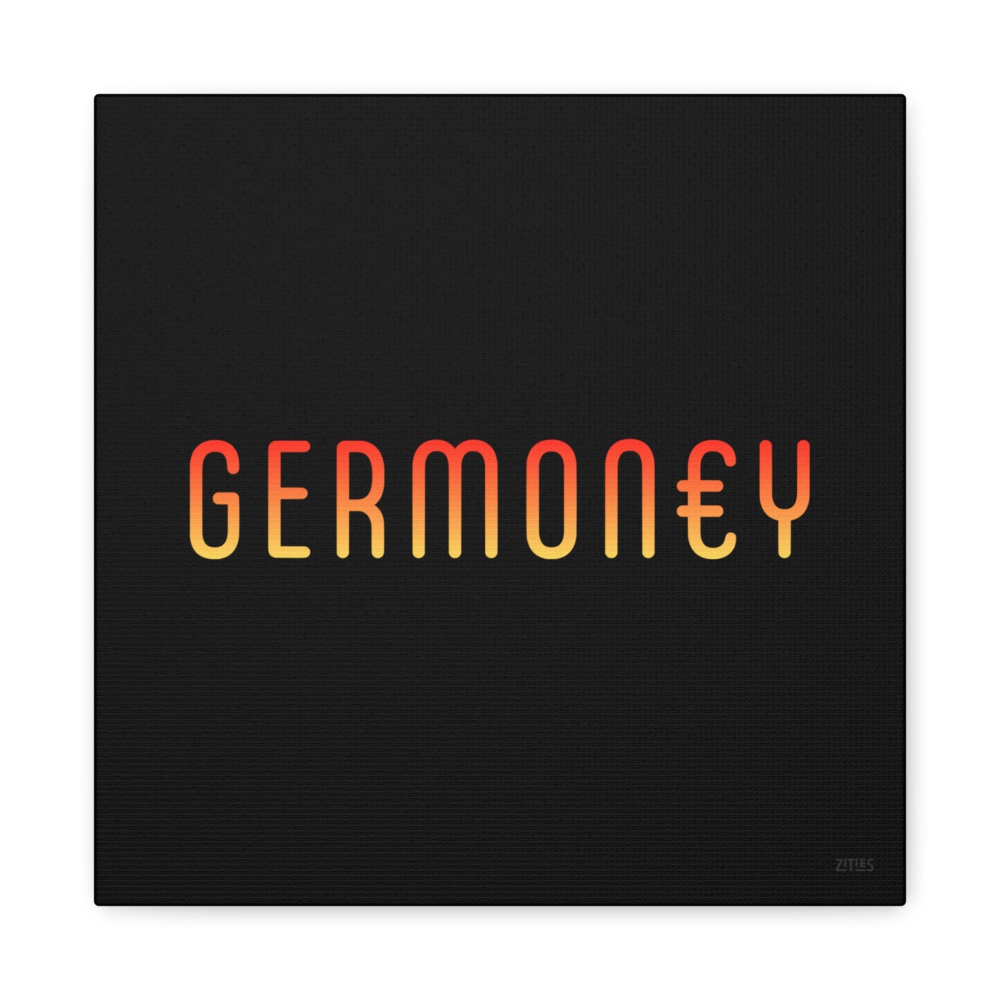 Germoney 🇩🇪