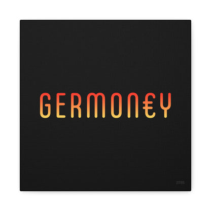 Germoney 🇩🇪