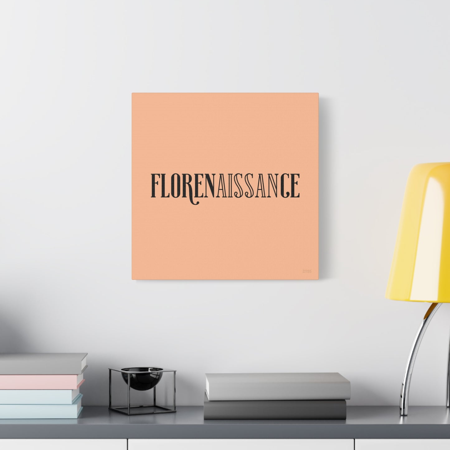FLORENaissanCE 🇮🇹