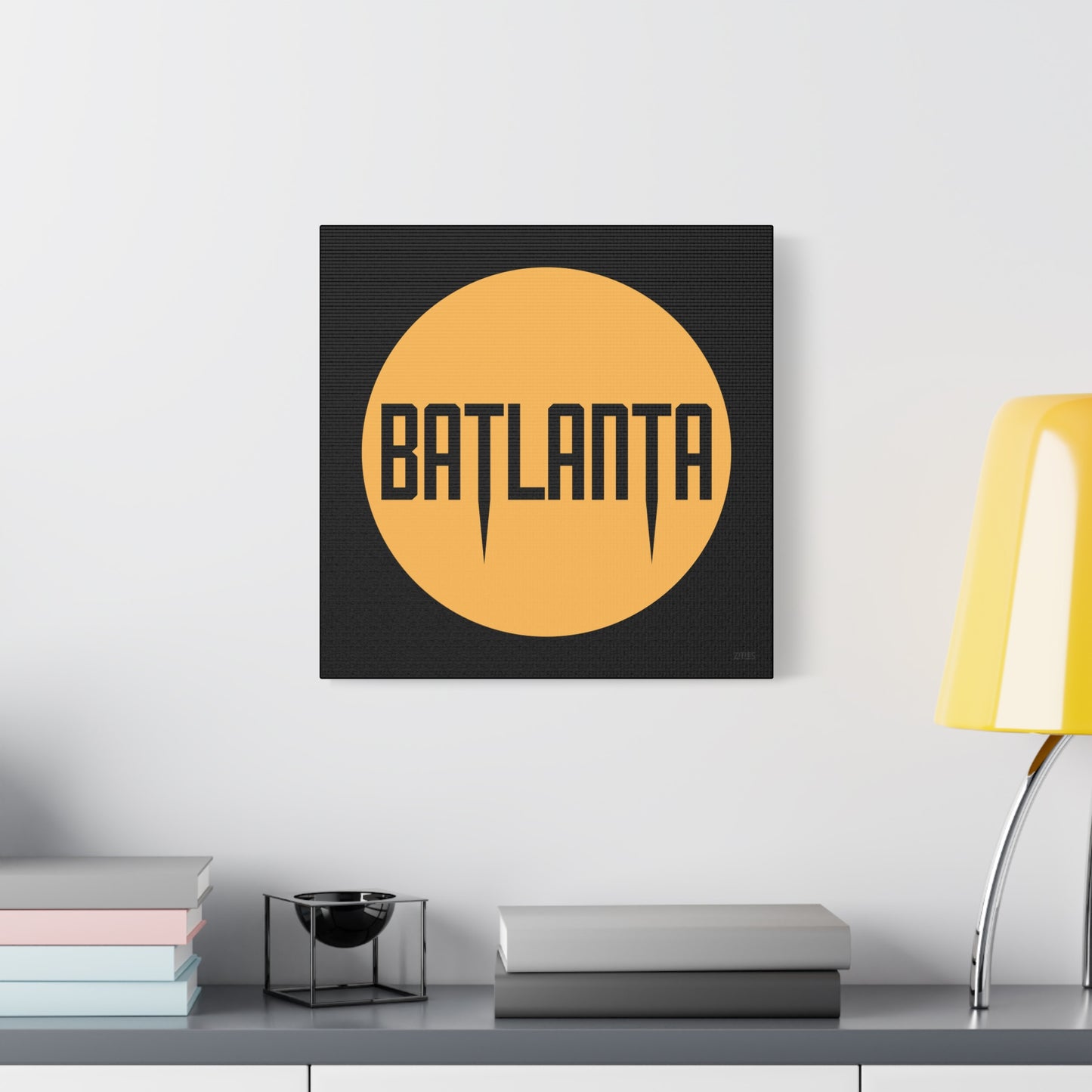 Batlanta 🇺🇸