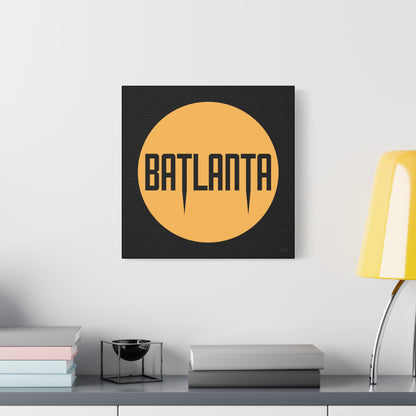 Batlanta 🇺🇸