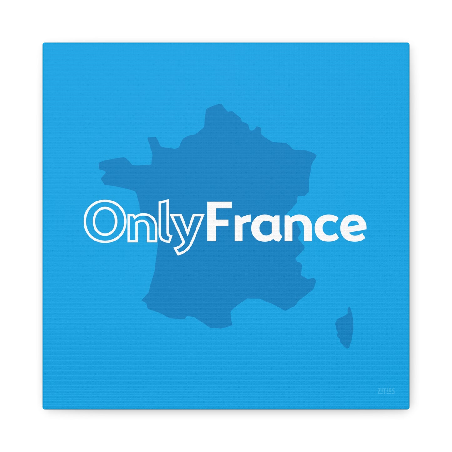 OnlyFrance 🇫🇷