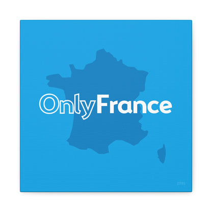 OnlyFrance 🇫🇷