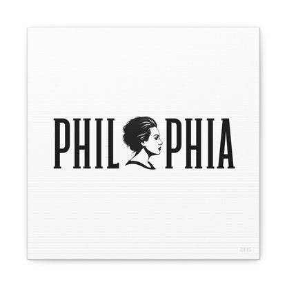 PhilADELEphia 🇺🇸