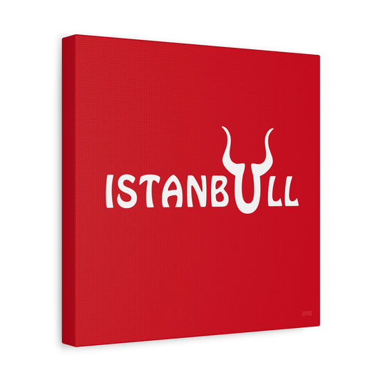 IstanBULL 🇹🇷