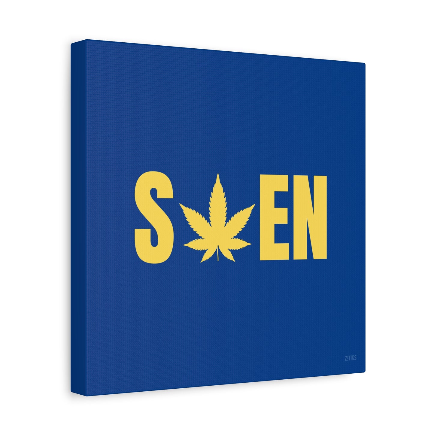 Sweeden 🇸🇪