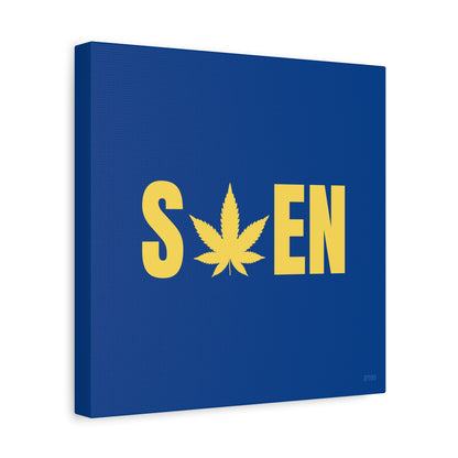 Sweeden 🇸🇪