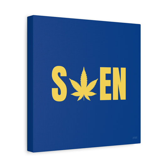Sweeden 🇸🇪