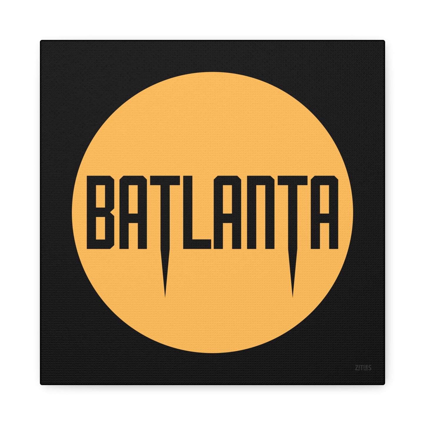 Batlanta 🇺🇸