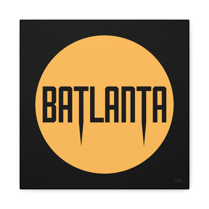Batlanta 🇺🇸
