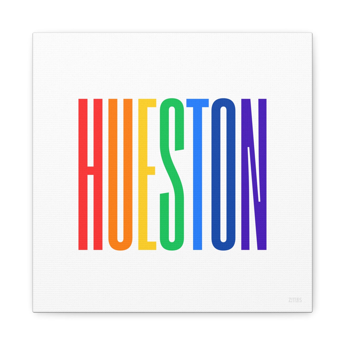 Hueston 🇺🇸