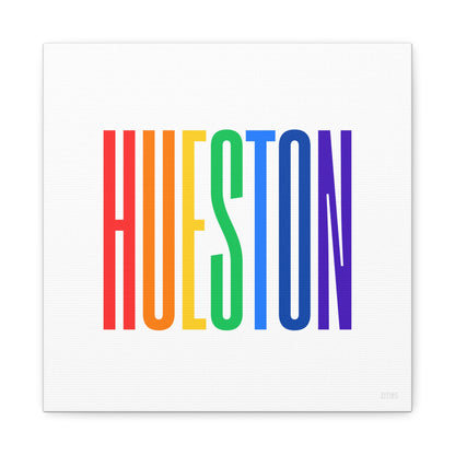 Hueston 🇺🇸