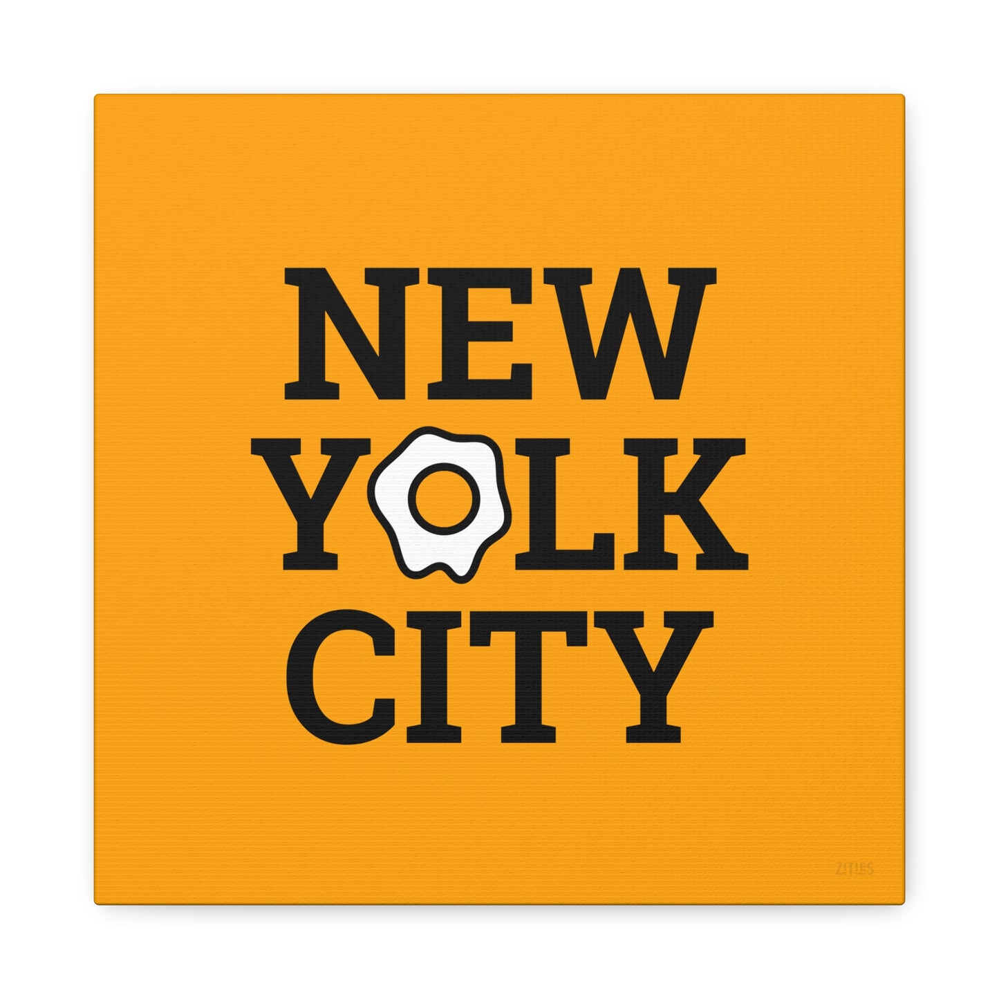 New Yolk City 🇺🇸