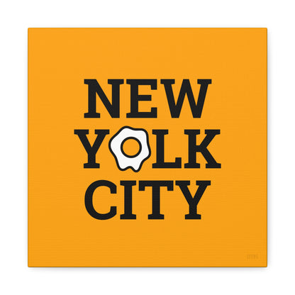 New Yolk City 🇺🇸