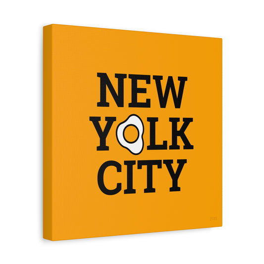 New Yolk City 🇺🇸