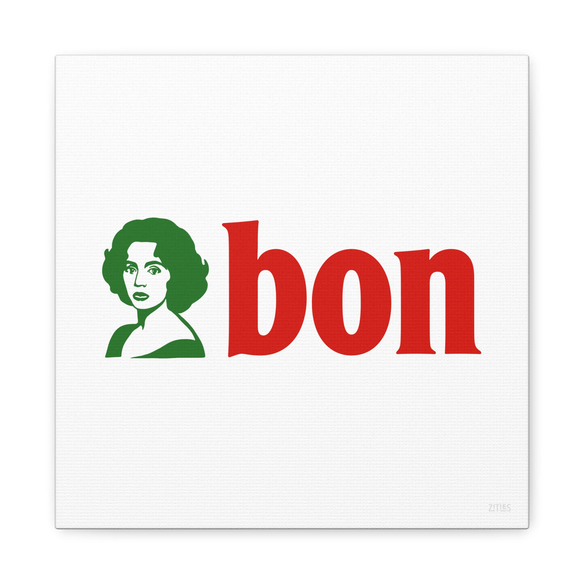 Lizbon 🇵🇹