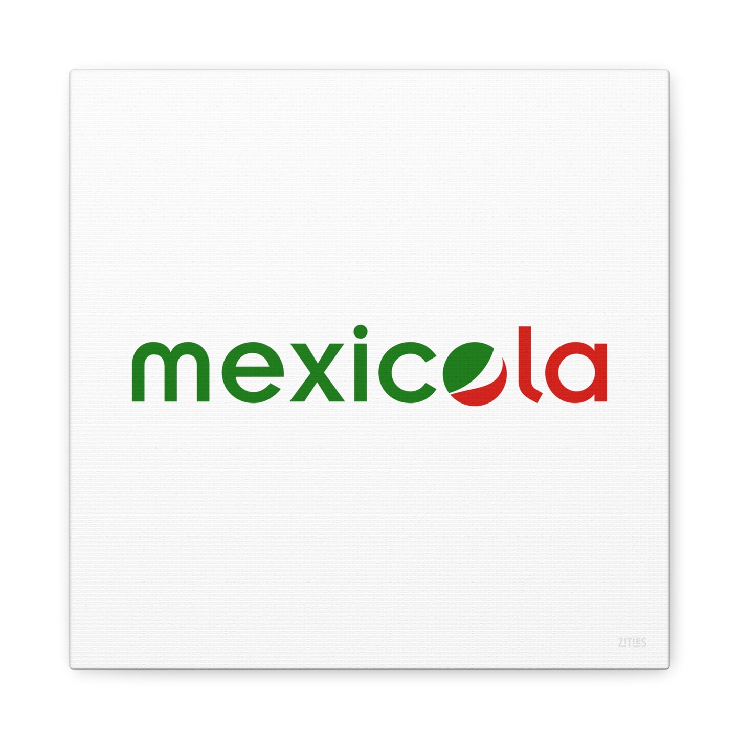 Mexicola 🇲🇽