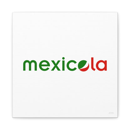 Mexicola 🇲🇽