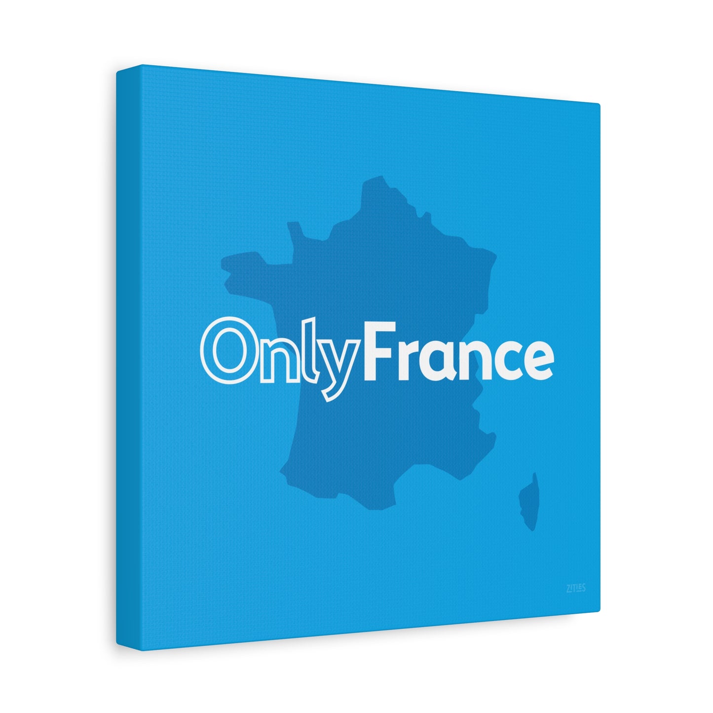OnlyFrance 🇫🇷