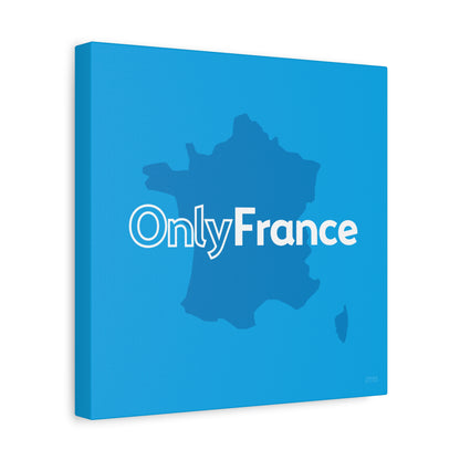 OnlyFrance 🇫🇷