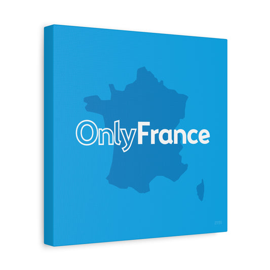OnlyFrance 🇫🇷