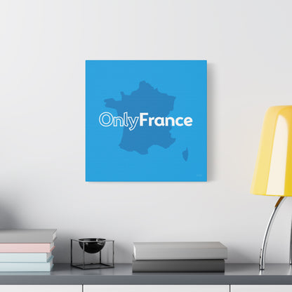 OnlyFrance 🇫🇷