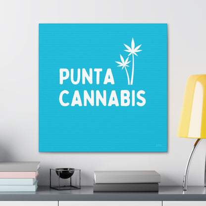 Punta Cannabis 🇩🇴