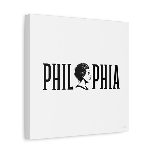 PhilADELEphia 🇺🇸