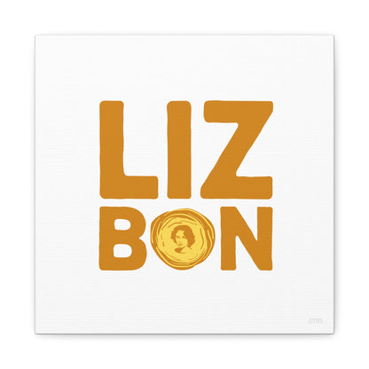 Lizbon 🇵🇹