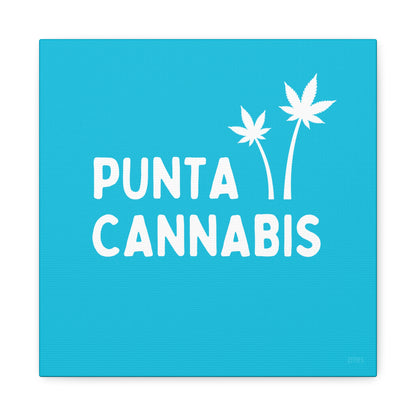 Punta Cannabis 🇩🇴