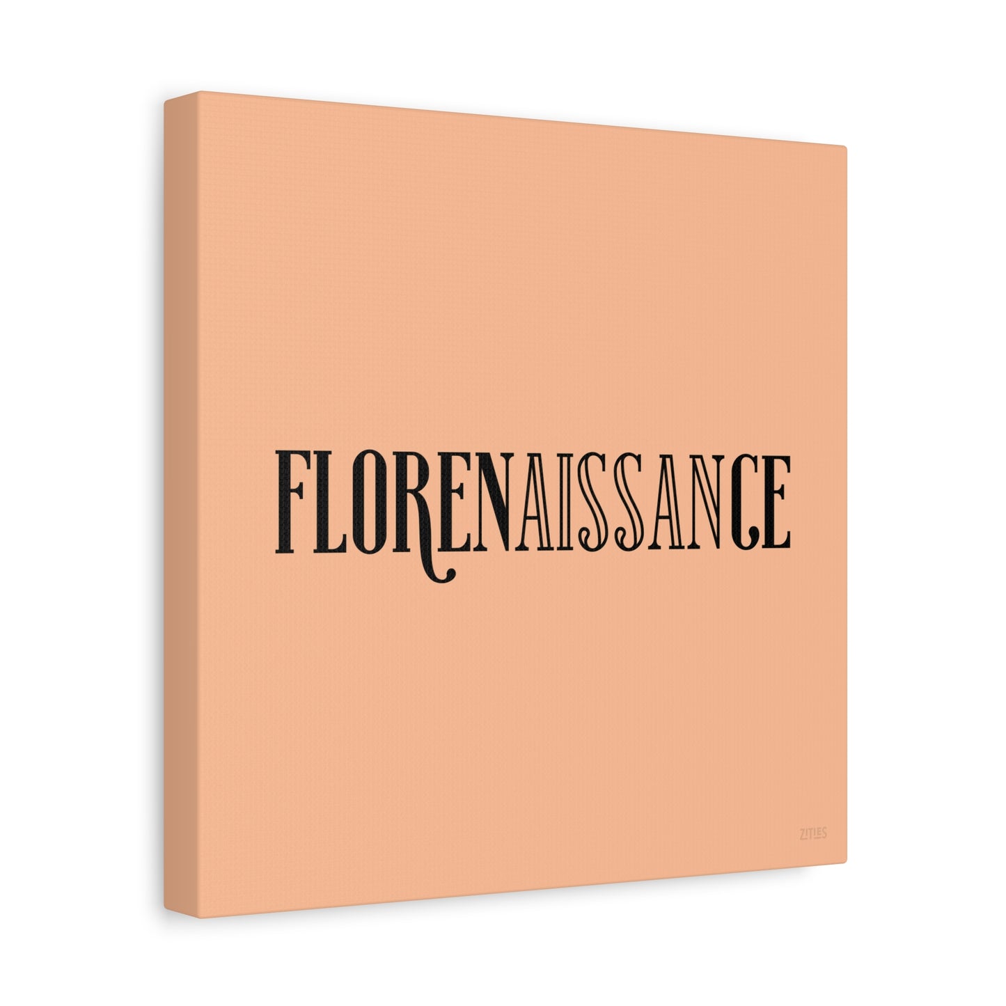 FLORENaissanCE 🇮🇹