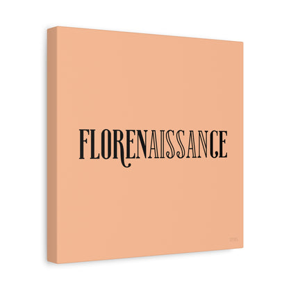 FLORENaissanCE 🇮🇹