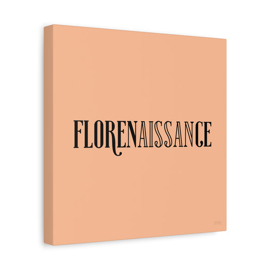 FLORENaissanCE 🇮🇹