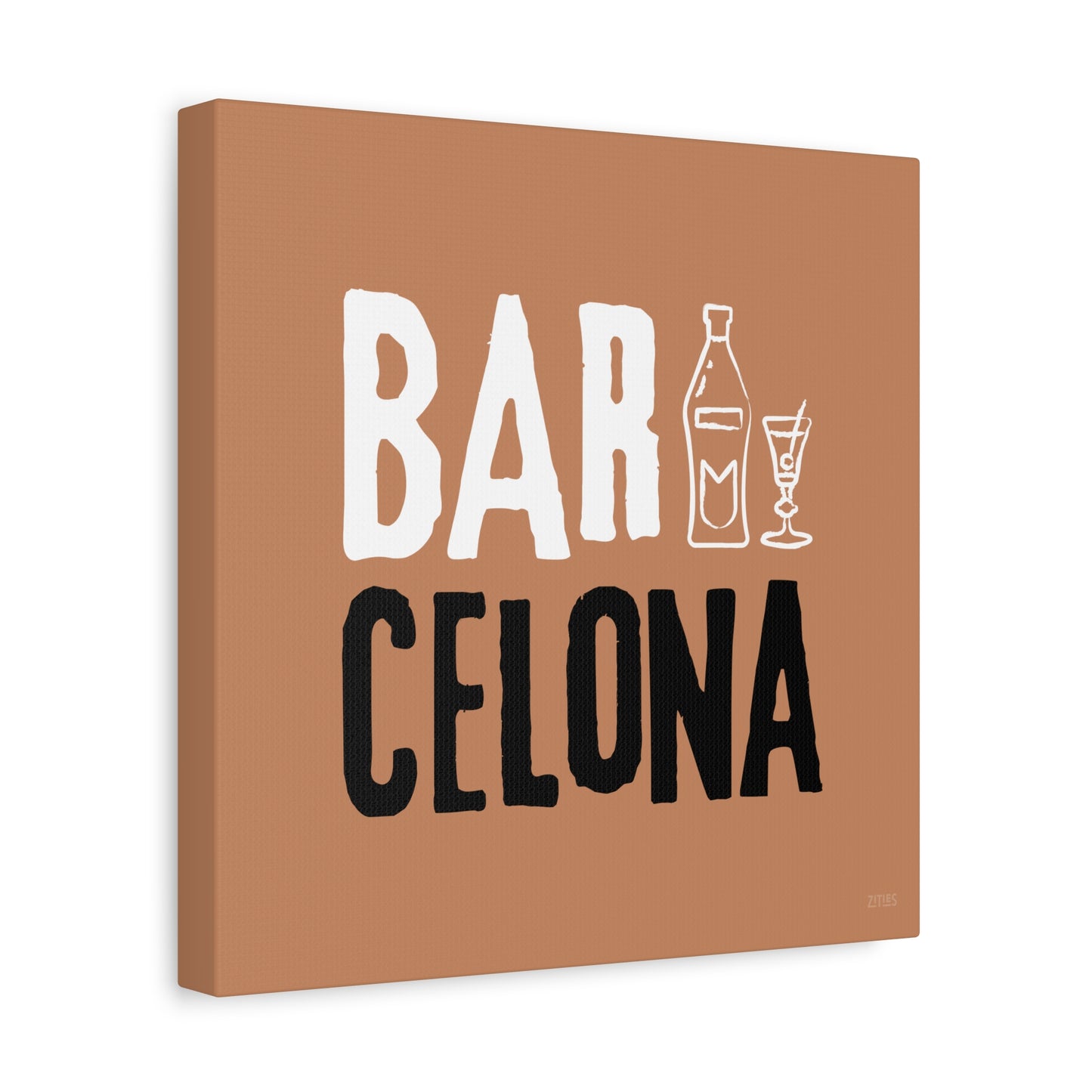 Bar Celona 🇪🇸