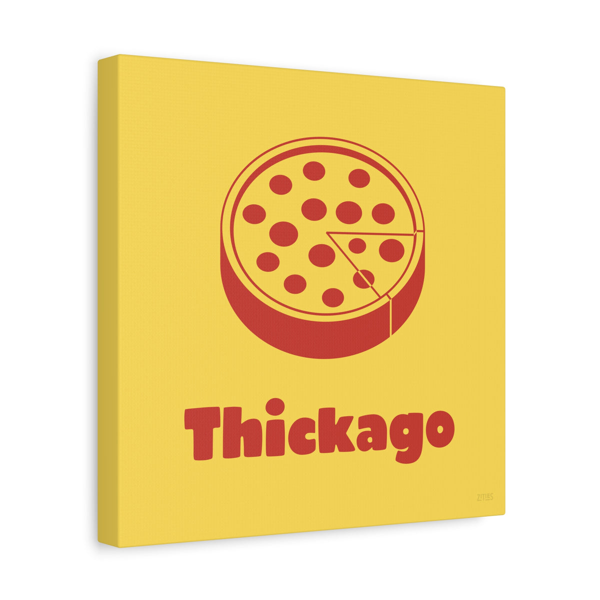 Thickago 🇺🇸