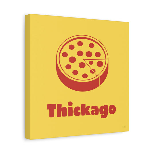 Thickago 🇺🇸